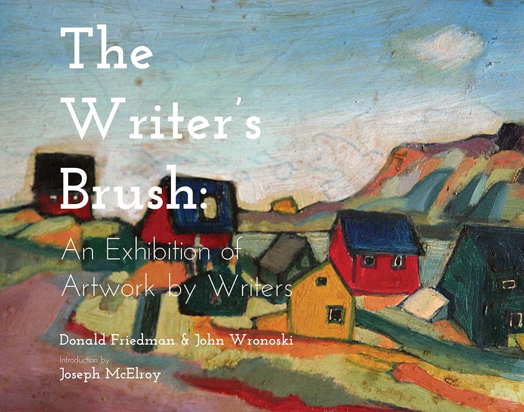 writersbrushcatprint_sample_Page_1