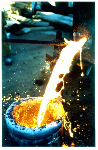 Making Art With Liquid Fire Anita Shapolsky Art Foundation Making Art With Liquid Fire Anita Shapolsky Art Foundation